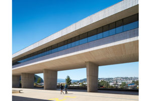 https://arauco-qas.arauco.com/chile/wp-content/uploads/sites/14/1970/01/102_02_16145_web_asol_liceo_mariano_latorre_arauco_chile_06_-300x200.jpg