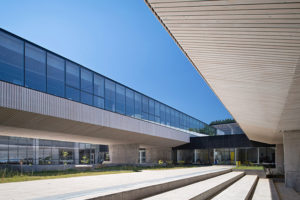 https://arauco-qas.arauco.com/chile/wp-content/uploads/sites/14/1970/01/102_04_16145_web_asol_liceo_mariano_latorre_arauco_chile_06_-300x200.jpg