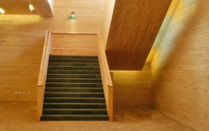 https://arauco-qas.arauco.com/chile/wp-content/uploads/sites/14/1970/01/11-16096-Hotel-Melia-Patagonia-300x189.jpg