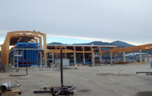 https://arauco-qas.arauco.com/chile/wp-content/uploads/sites/14/1970/01/11-58257-Aserradero-Nueva-Aldea-300x190.jpg