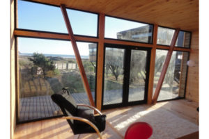 https://arauco-qas.arauco.com/chile/wp-content/uploads/sites/14/1970/01/casa_cubo_8-300x200.jpg