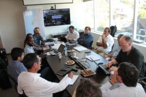 https://arauco-qas.arauco.com/chile/wp-content/uploads/sites/14/2017/08/Auditores-de-ASI-cierran-auditoría-de-cumplimiento-a-Soil-Associattion-Woodmark-1-300x200.jpg