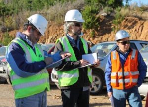 https://arauco-qas.arauco.com/chile/wp-content/uploads/sites/14/2017/08/Visitas-a-terreno-marcaron-tercera-jornada-de-auditores-ASI-1-300x217.jpg