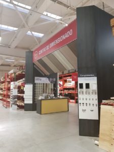 https://arauco-qas.arauco.com/chile/wp-content/uploads/sites/14/2018/07/nuevo-centro-de-servicios-easy-puente-alto-todos-los-servicios-en-un-mismo-lugar_558202219_1-225x300.jpeg