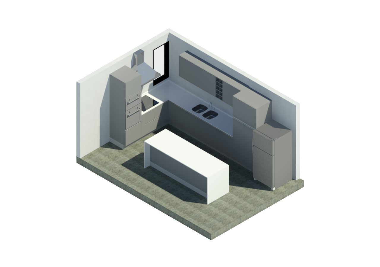 https://arauco-qas.arauco.com/chile/wp-content/uploads/sites/14/2018/08/L.png