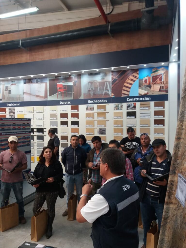 https://arauco-qas.arauco.com/chile/wp-content/uploads/sites/14/2018/12/Imperial-Puerto-Montt8-768x1024.jpeg