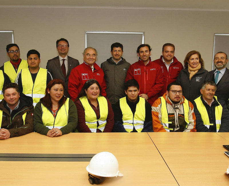 https://arauco-qas.arauco.com/chile/wp-content/uploads/sites/14/2019/09/capacitaciones-arauco-mapa-2.jpg