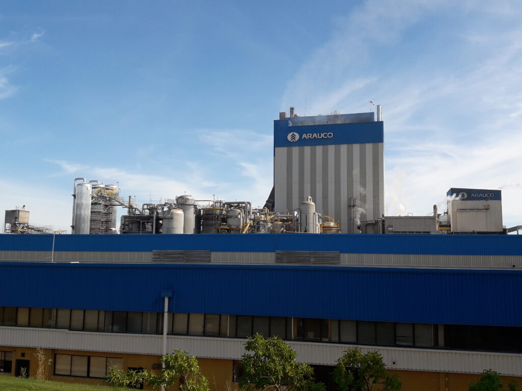 https://arauco-qas.arauco.com/chile/wp-content/uploads/sites/14/2021/04/Planta_Celulosa_Constitución_2-1024x768.jpeg