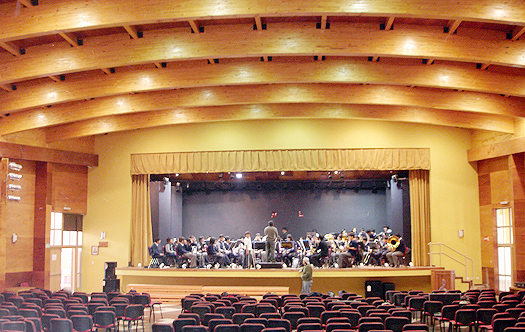 https://arauco-qas.arauco.com/chile/wp-content/uploads/sites/14/2021/08/01-92215-Liceo-Musica-Copiapo.jpeg