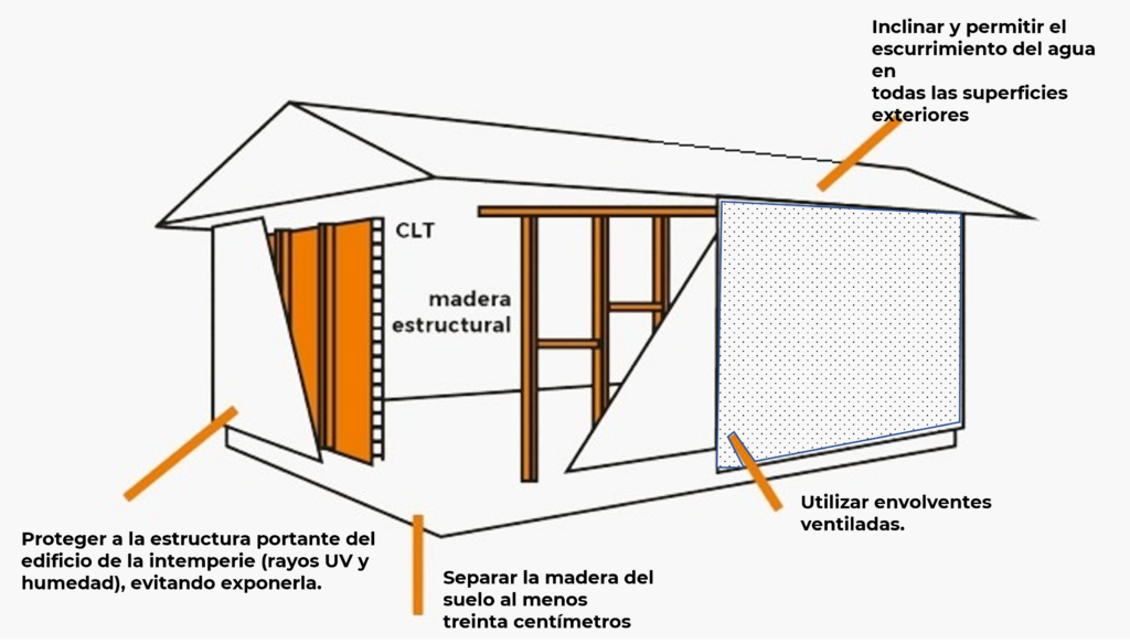 https://arauco-qas.arauco.com/chile/wp-content/uploads/sites/14/2022/05/FOTO_GALERIA-1024x584.png