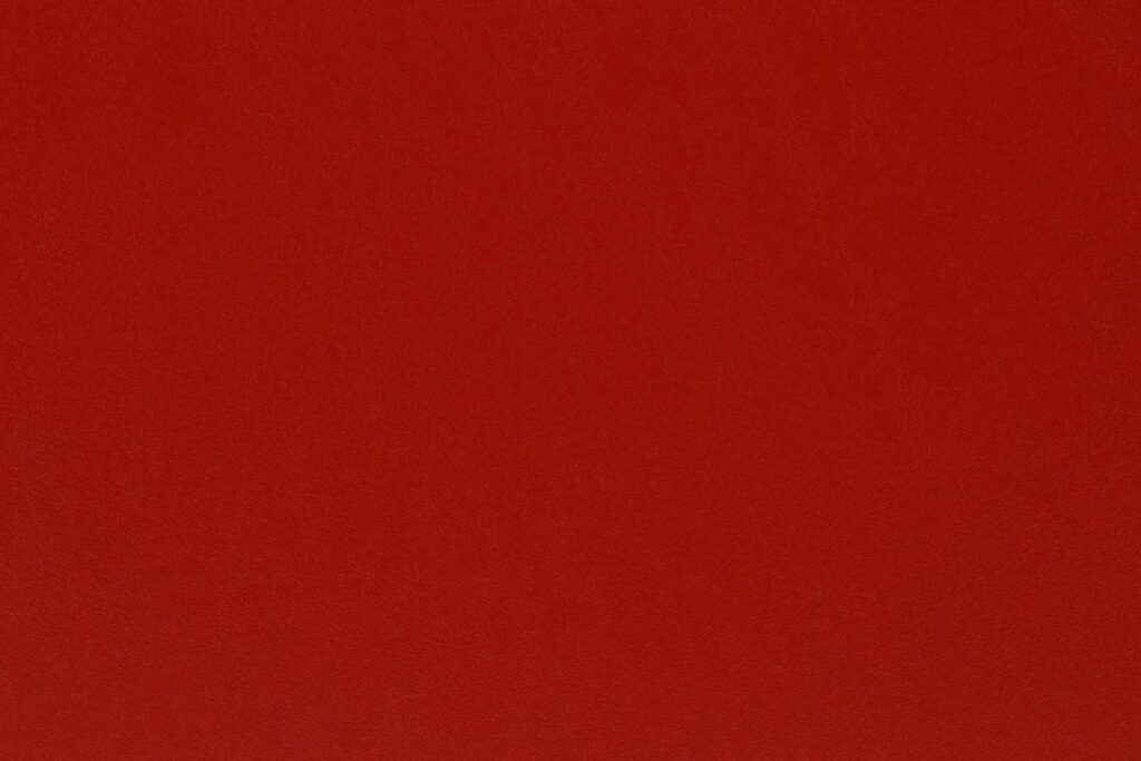 Rojo