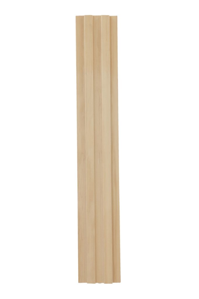Wood 18
