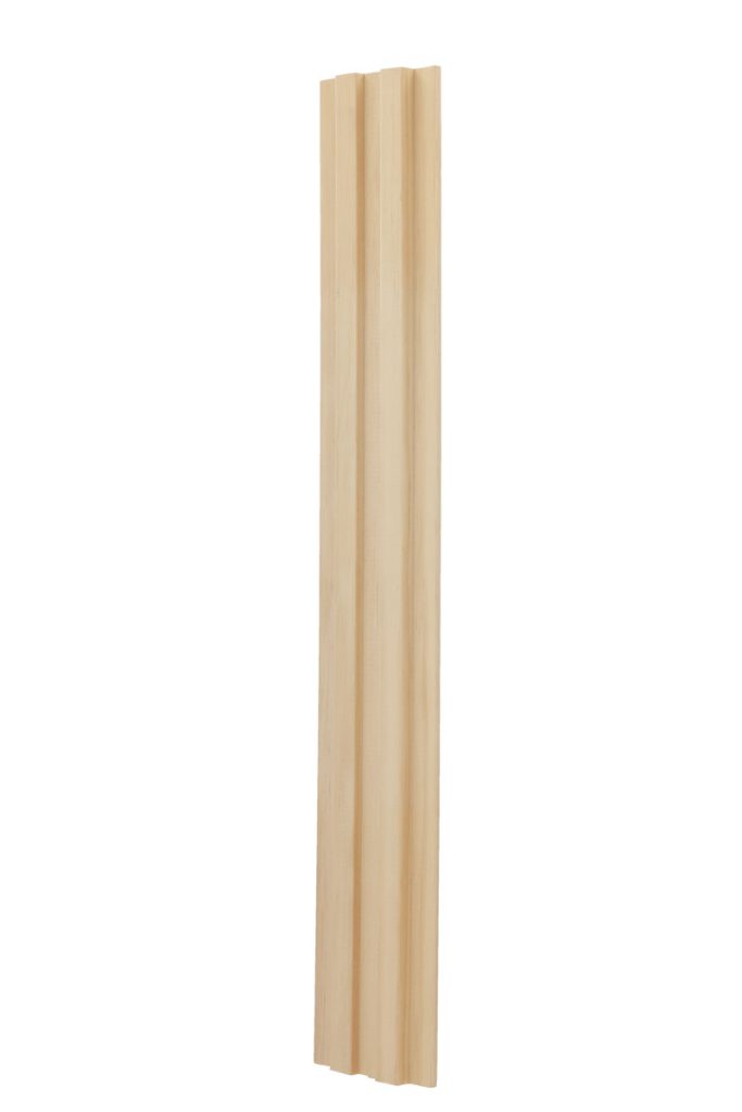Wood 18