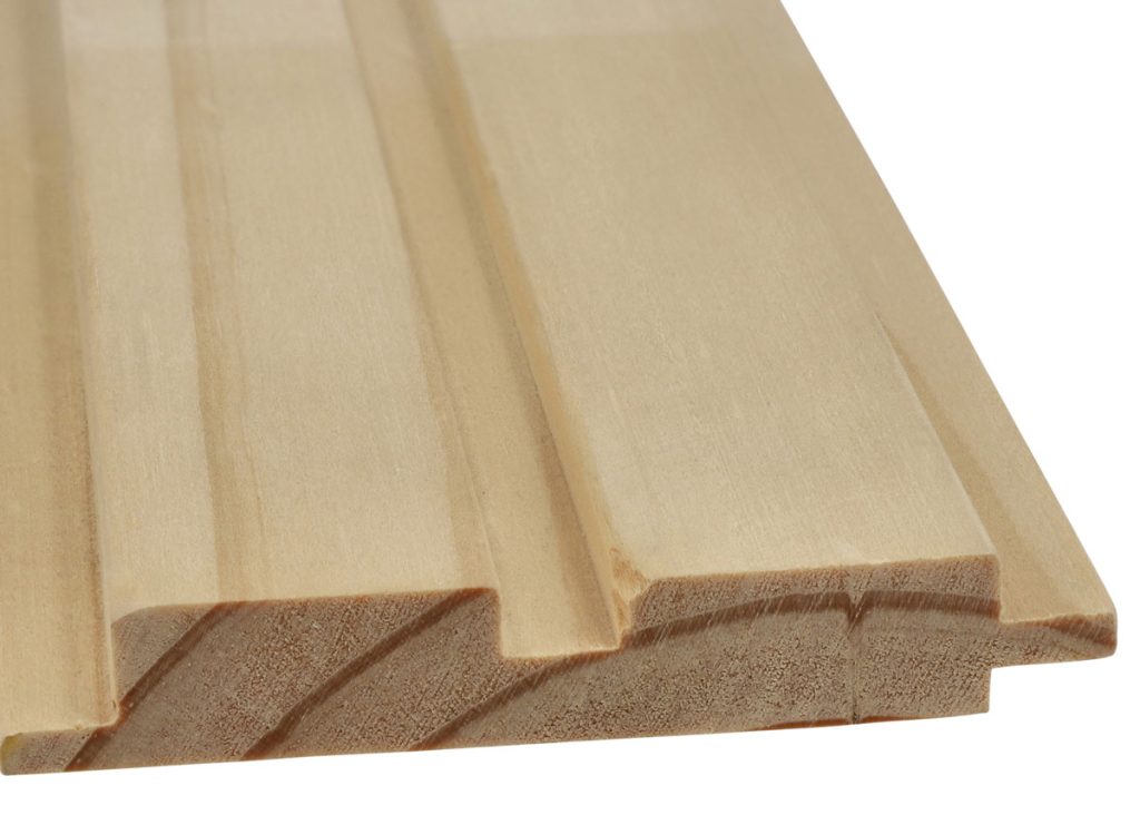 Wood 30