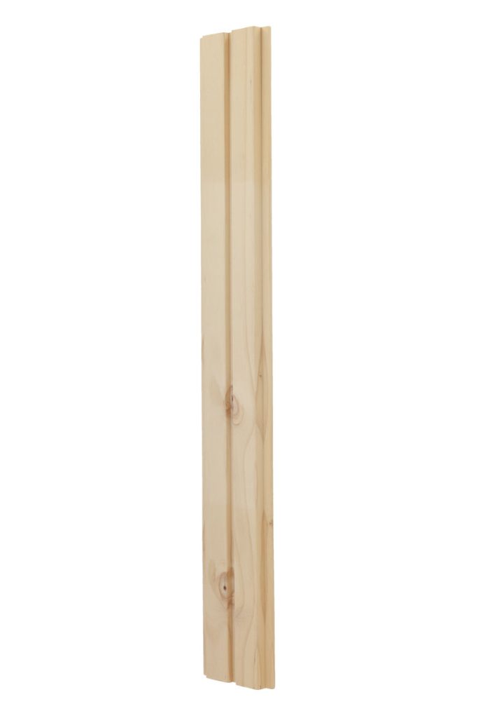 Wood 30