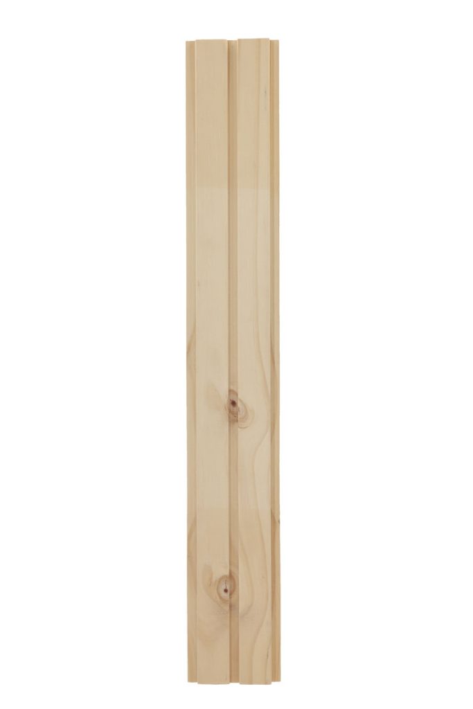 Wood 30
