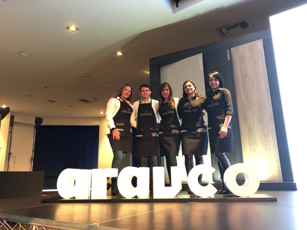 https://arauco-qas.arauco.com/colombia/wp-content/uploads/sites/18/2019/02/IMG_4086-1024x768.jpg