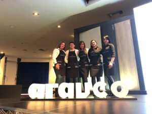 https://arauco-qas.arauco.com/colombia/wp-content/uploads/sites/18/2019/02/IMG_4086-300x225.jpg