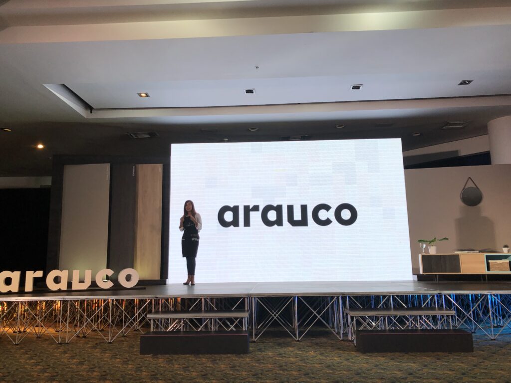 https://arauco-qas.arauco.com/colombia/wp-content/uploads/sites/18/2019/02/IMG_4107-1024x768.jpg