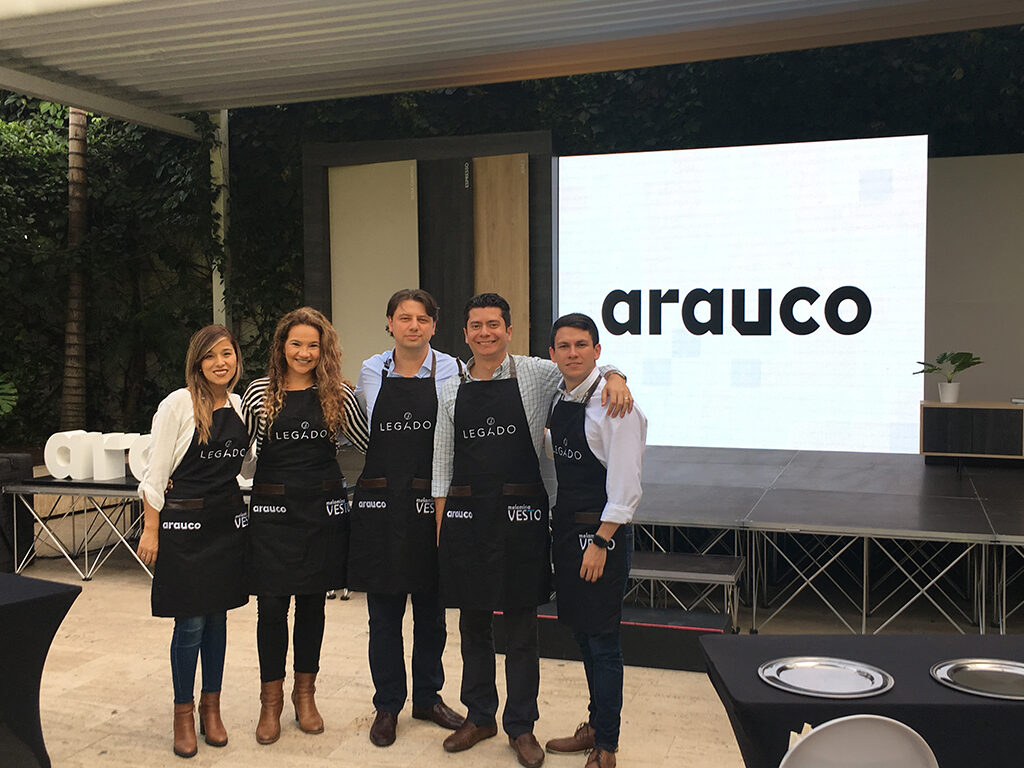 https://arauco-qas.arauco.com/colombia/wp-content/uploads/sites/18/2019/02/IMG_9511-1024x768.jpg