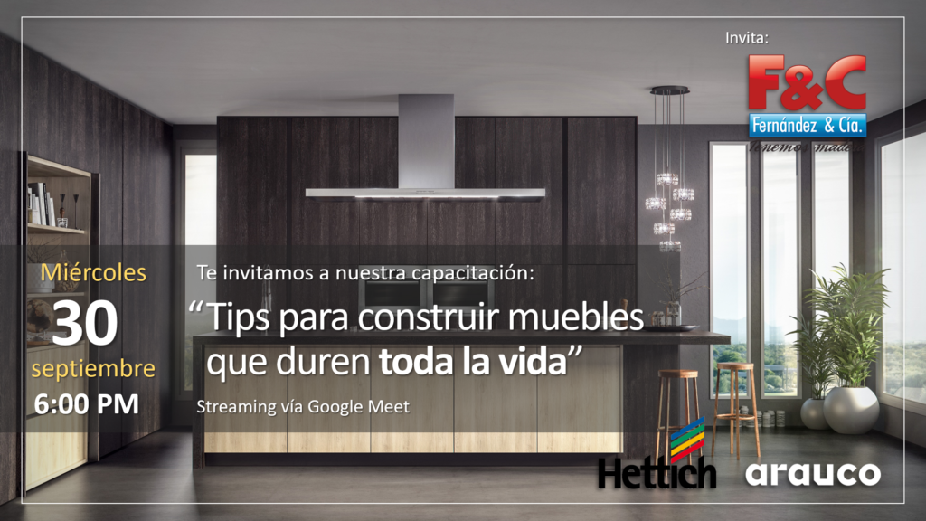 https://arauco-qas.arauco.com/colombia/wp-content/uploads/sites/18/2020/09/Flyer-hettich-1024x576.png