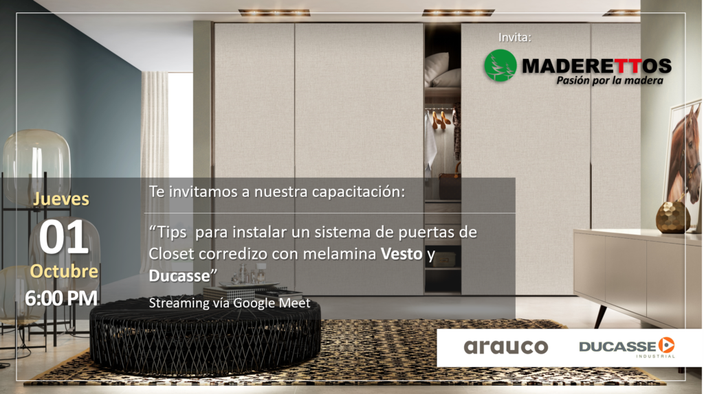 https://arauco-qas.arauco.com/colombia/wp-content/uploads/sites/18/2020/09/flyer-ducasse-1024x574.png