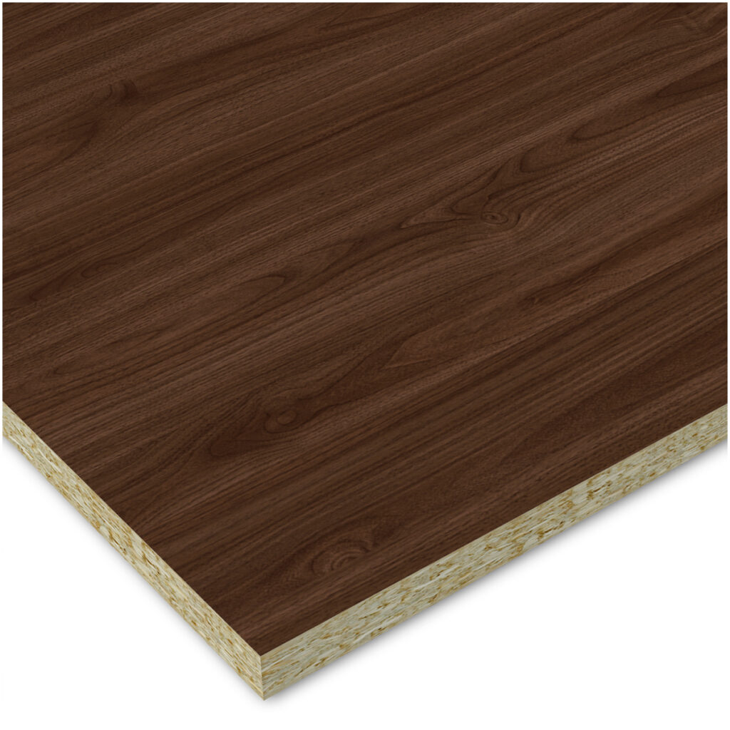 Cocoa