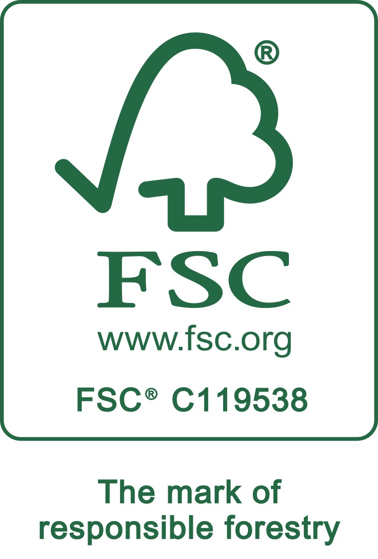 FSC_Madera