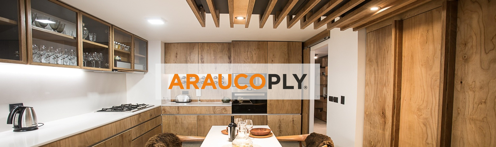 AraucoPly2