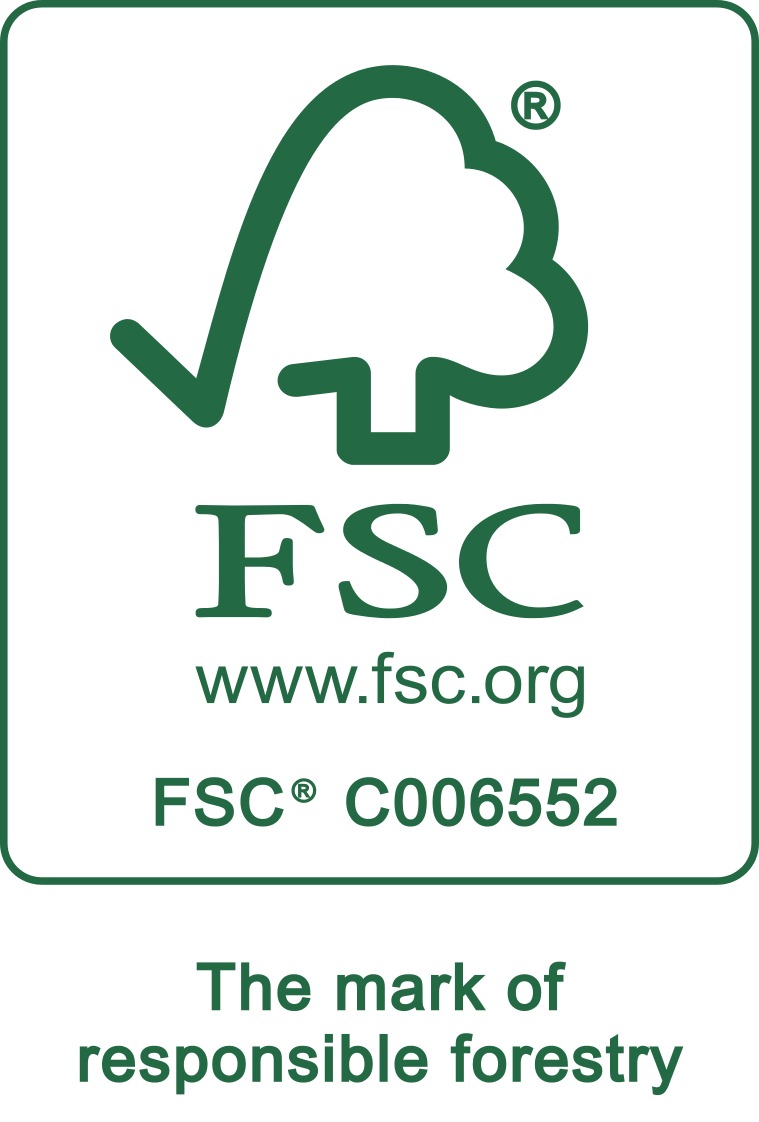 Logo_FSC