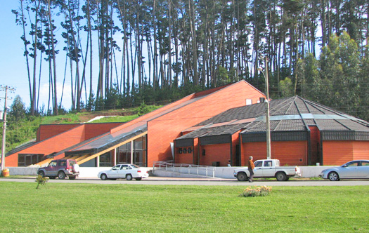 https://arauco-qas.arauco.com/peru/wp-content/uploads/sites/22/1970/01/01-38291-Centro-Cultural-San-Pedro-1.jpg