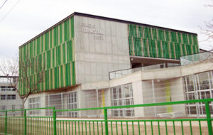 https://arauco-qas.arauco.com/peru/wp-content/uploads/sites/22/1970/01/01-53861-Colegio-Terraustral-1-300x190.jpg