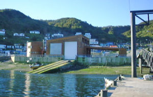 https://arauco-qas.arauco.com/peru/wp-content/uploads/sites/22/1970/01/02-91316-Caleta-Anahuac-1-300x190.jpg