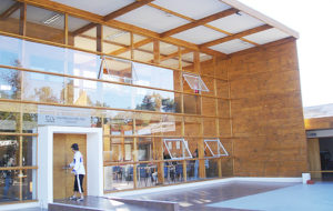 https://arauco-qas.arauco.com/peru/wp-content/uploads/sites/22/1970/01/03-12425-Biblioteca-Univ-del-Mar-300x190.jpg