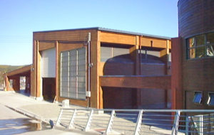https://arauco-qas.arauco.com/peru/wp-content/uploads/sites/22/1970/01/03-58187-Caleta-Anahuac-1-300x190.jpg
