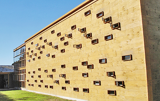 https://arauco-qas.arauco.com/peru/wp-content/uploads/sites/22/1970/01/05-34074-Biblioteca-Univ-del-Mar.jpg