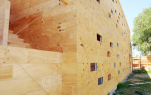 https://arauco-qas.arauco.com/peru/wp-content/uploads/sites/22/1970/01/07-31635-Biblioteca-Univ-del-Mar-300x190.jpg