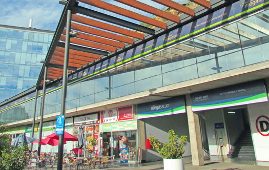 https://arauco-qas.arauco.com/peru/wp-content/uploads/sites/22/1970/01/10-centro-comercial-baron-2.jpg