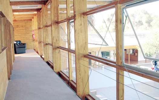 https://arauco-qas.arauco.com/peru/wp-content/uploads/sites/22/1970/01/12-71271-Biblioteca-Univ-del-Mar.jpg