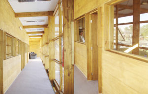 https://arauco-qas.arauco.com/peru/wp-content/uploads/sites/22/1970/01/13-46717-Biblioteca-Univ-del-Mar-300x190.jpg