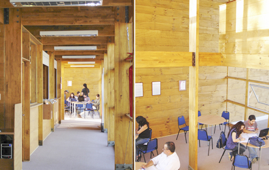 https://arauco-qas.arauco.com/peru/wp-content/uploads/sites/22/1970/01/15-84012-Biblioteca-Univ-del-Mar.jpg