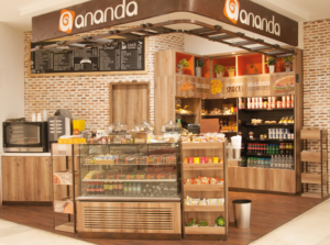 https://arauco-qas.arauco.com/peru/wp-content/uploads/sites/22/1970/01/ananda-taller-dulce_202_1-1-300x223.png