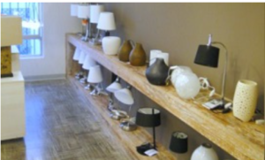 https://arauco-qas.arauco.com/peru/wp-content/uploads/sites/22/1970/01/melamina-maison-deign-300x181.png