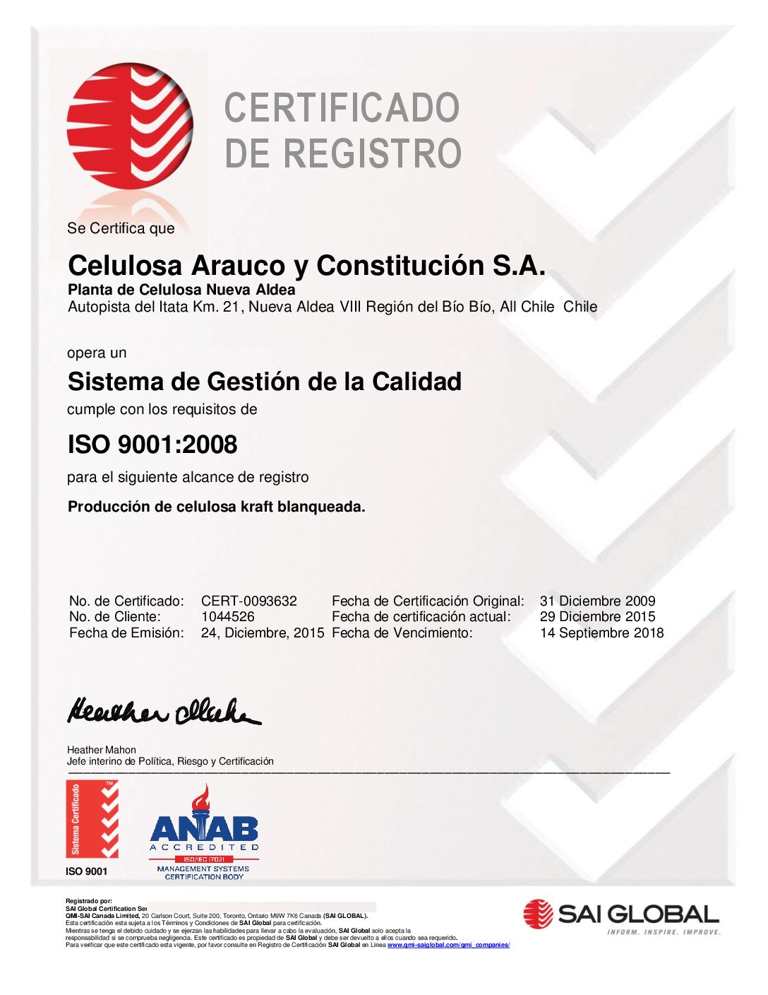 https://arauco-qas.arauco.com/peru/wp-content/uploads/sites/22/2017/07/ISO-9001_ESP-NUEVA-ALDEA-pdf.jpg