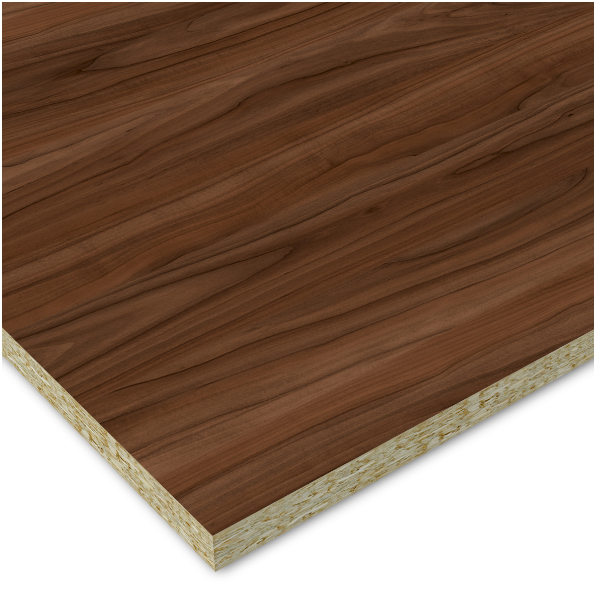 Cocoa