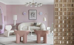 https://arauco-qas.arauco.com/peru/wp-content/uploads/sites/22/2023/08/colores-pastel-tendencia-barbiecore-Credito-Miriam-Alia-300x182.jpeg