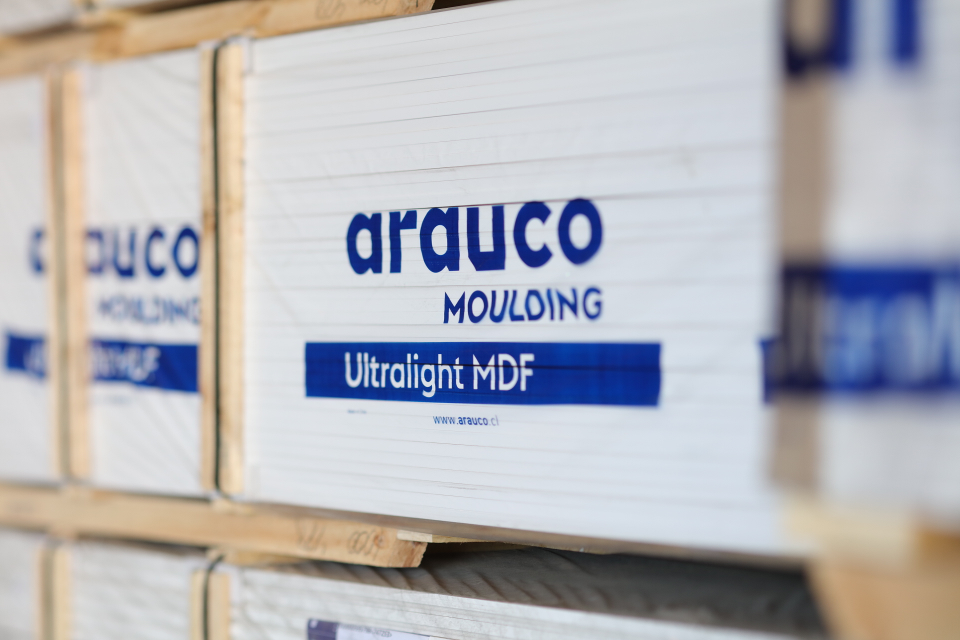 https://arauco-qas.arauco.com/uk/wp-content/uploads/sites/28/2020/04/IMGT4646.jpg