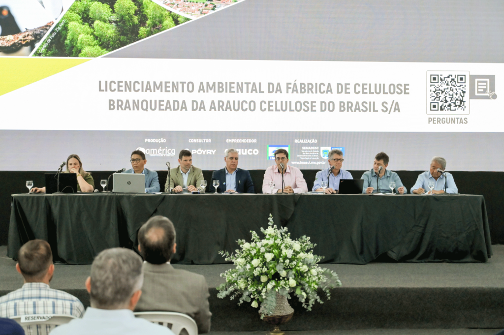 https://arauco-qas.arauco.com/uk/wp-content/uploads/sites/28/2023/08/Audiencia-Publica_RIMA-Arauco_13-1024x681.png