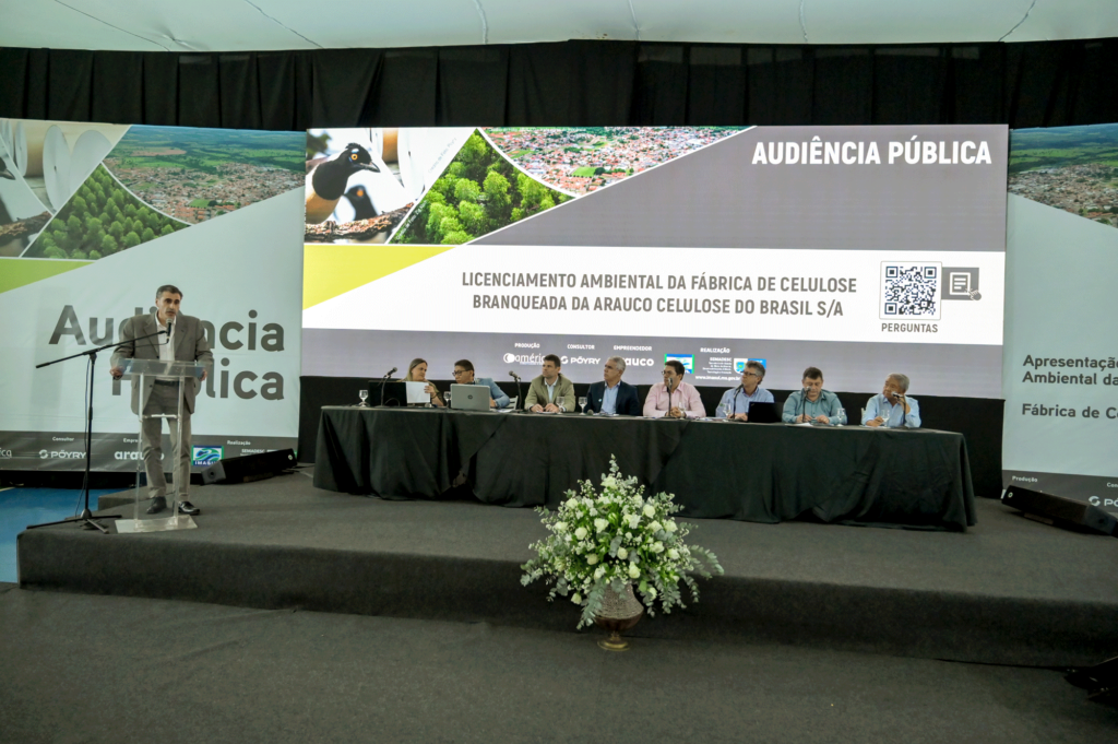 https://arauco-qas.arauco.com/uk/wp-content/uploads/sites/28/2023/08/Audiencia-Publica_RIMA-Arauco_15-1024x681.png