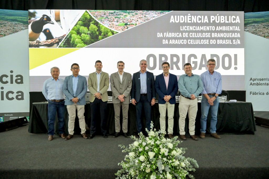 https://arauco-qas.arauco.com/uk/wp-content/uploads/sites/28/2023/08/Audiencia-Publica_RIMA-Arauco_16-1024x681.png